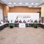 Parlamento, juvenil, congreso, guanajuato