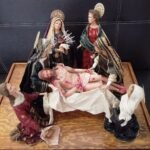 artesanías, Irapuato