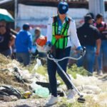 León, Brisas del Campestre, Ale GUTIÉRREZ