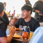 adolescentes, Libia, DIF Estatal, custodia