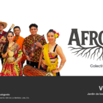 Forum Cutural, concierto