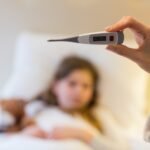 Salud, prevención, clima