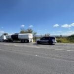 Apaseo el grande, hidrocarburo, fspe