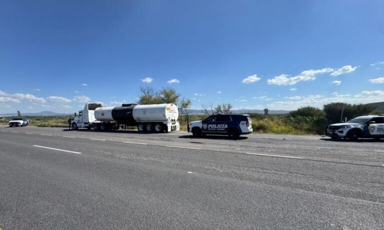 Apaseo el grande, hidrocarburo, fspe