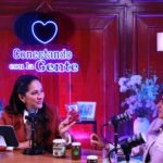 IECA, CURSOS, APOYOS, EMPRENDEDORES