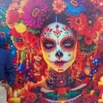 Panteones, Purísima del Rincón