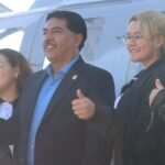 alcalde