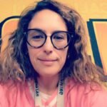 Angelica Vale, divorcio