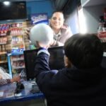 Code Guanajuato, Apaseo el alto, Tocando puertas