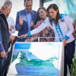 La Reserva, Parque Metropolitano, Ale Gutiérrez