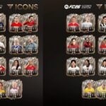 club américa, Football Manager, videojuego