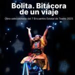 obra de teatro, bolita, Guanajuato Capital, Purísima