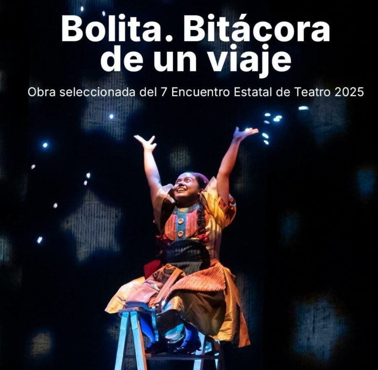 obra de teatro, bolita, Guanajuato Capital, Purísima
