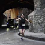 FGEG, CARRERA, Guanajuato