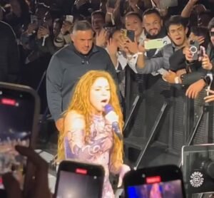 Quito, Ecuador, colombia