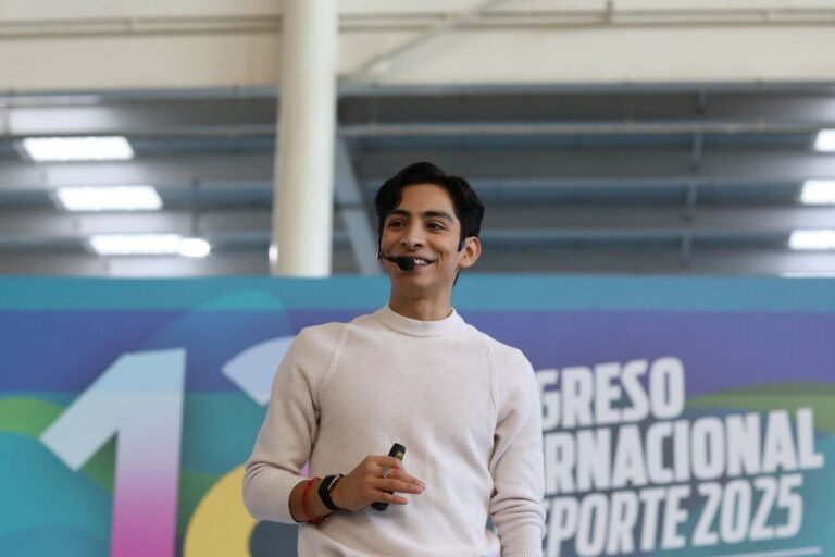 Donovan Carrillo, Code Guanajuato, patinador, León