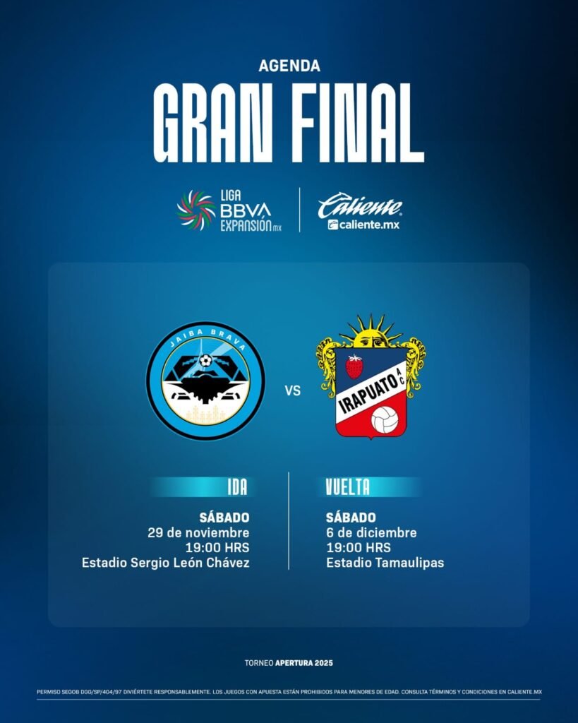 liga expansión, futbol, Irapuato