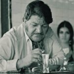 Festival José Alfredo Jiménez, Guanajuato, Vino