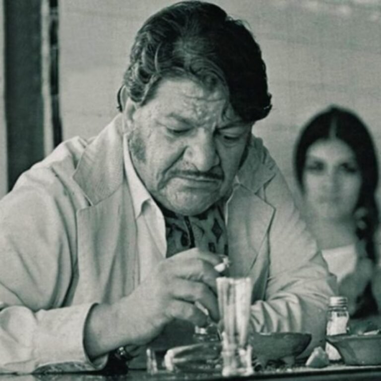 Festival José Alfredo Jiménez, Guanajuato, Vino