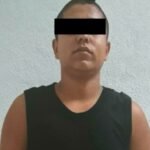 homicida, Las Trojes, policía