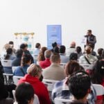 apoyos, impermeabilizantes, toño marún, san francisco del rincón