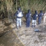 hidrocarburo, Cortazar, Villagrán