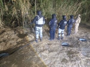 hidrocarburo, Cortazar, Villagrán