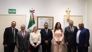 Personas desparecida