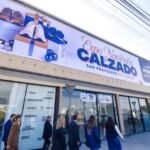 Expo navideña, San Francisco del Rincón