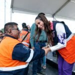 operativo, Guadalupe-Reyes