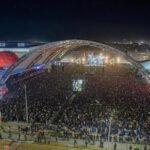 La Feria de León 2026 apunta a romper récord