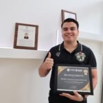 Purísima del Rincón conformó la tercia del arranque en el Salón de la Fama