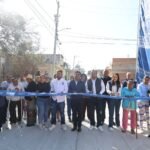 Purísima del Rincón sin detenerse en el cierre de año