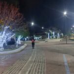 El Gobierno de Purísima sugiere evitar todo tipo de quemas no sólo en invierno