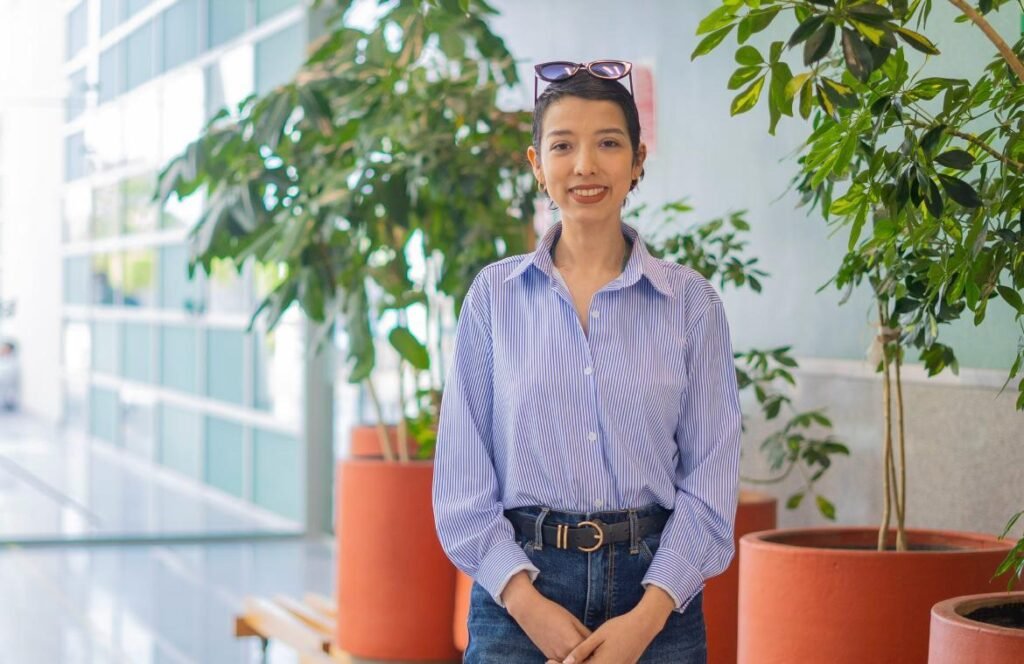 Brinda IMSS Guanajuato atención y seguimiento a derechohabiente con cáncer de ovario