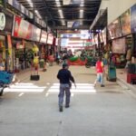 Descargue Estrella, León, obras