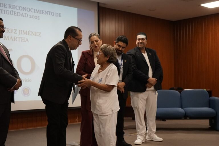 Secretaría de Salud, Guanajuato