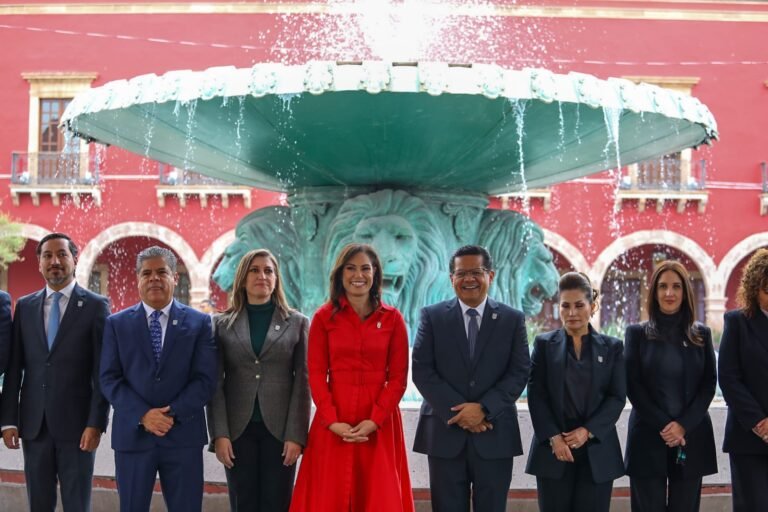 Fundación de León