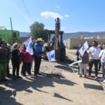 Purísima del Rincón