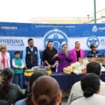 Purísima del Rincón