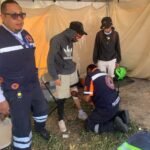 Purísima Sanjuaneros