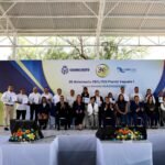 Gradúa CECyTEG a más de 33 mil familias del Taller de Crianza Positiva