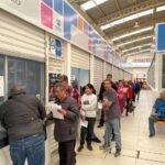 Purísima del Rincón tiene abiertas cajas y pagos en línea de predial