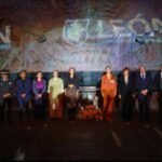 León honra la memoria de los Mártires del 2 de Enero