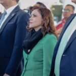 Vigila Secretaría de la Honestidad más de 3 mil millones de pesos en obra pública con participación ciudadana