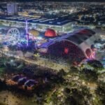 Con dos días gratuitos el Gobierno de la Gente hace de la Feria Estatal de León 2026 una celebración para todas y todos