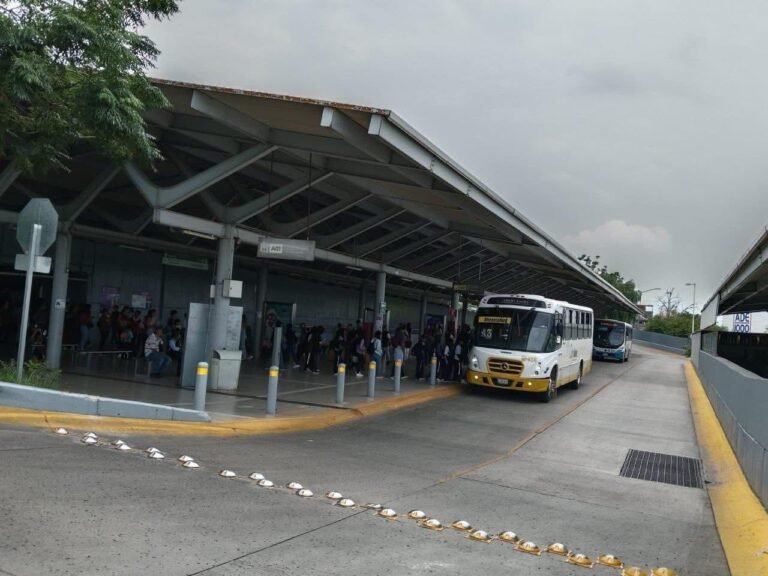 La Feria Estatal de León 2026 implementa transporte gratuito desde centros comerciales