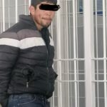 Una menor se encuentra grave tras ser agredida presuntamente por hombre que fue detenido en León