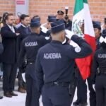 León deja huella con una policía más cercana y mejor preparada