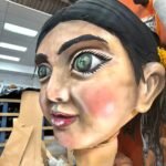 Realizan emblemático desfile de aniversario que proyectará el futuro, el presente y el pasado de León